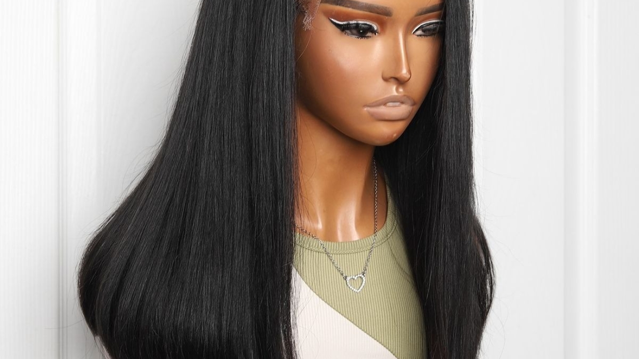 248a399904ec1d6d3cfe3b72443033f4