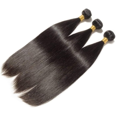 da1e2f31aef4abf9657d8a59497238cc