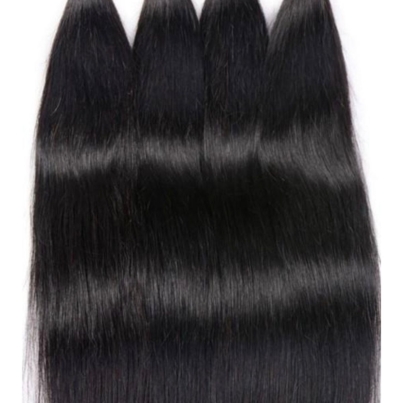 21f7b23c6e049523a20b467a0b867ffe