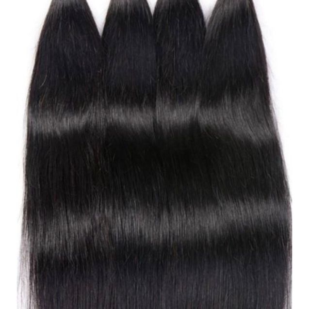 21f7b23c6e049523a20b467a0b867ffe