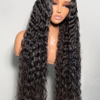 3deae755b3eac3df61254d1876d5f8bb