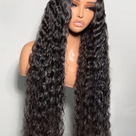 3deae755b3eac3df61254d1876d5f8bb