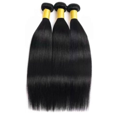 WhatsApp Image 2026-02-15 at 21.25.11