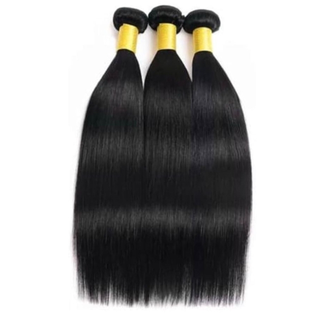 WhatsApp Image 2026-02-15 at 21.25.11