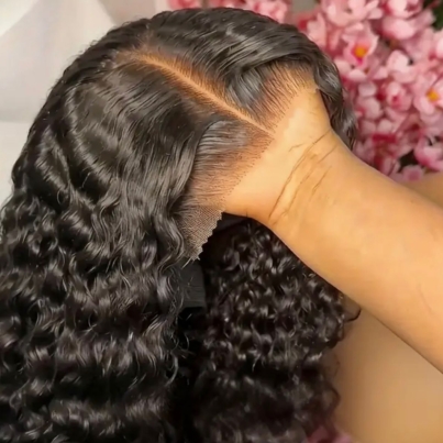 WhatsApp Image 2026-02-15 at 21.31.27