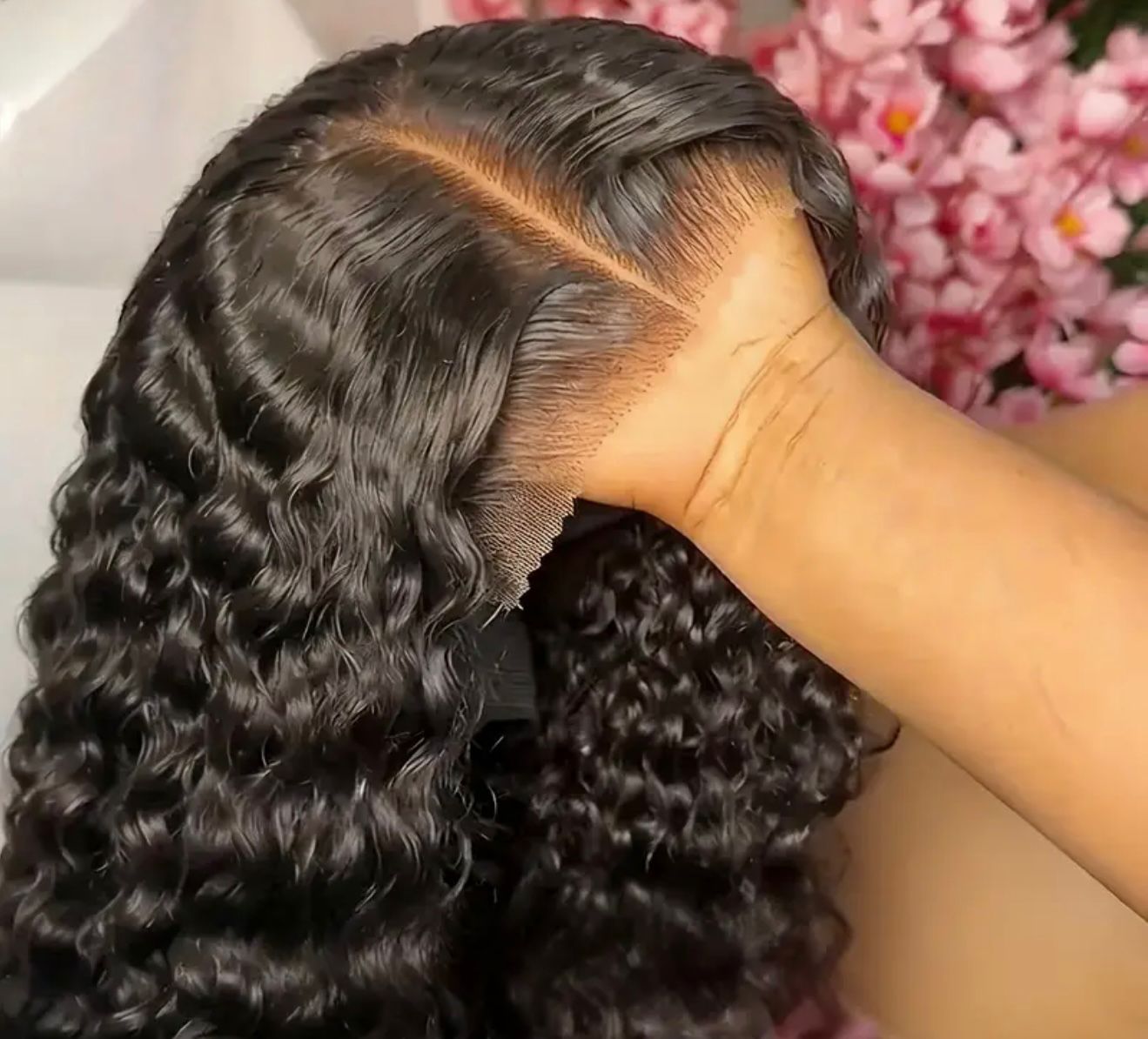 WhatsApp Image 2026-02-15 at 21.31.27