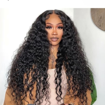 WhatsApp Image 2026-02-15 at 21.39.37