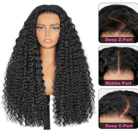 WhatsApp Image 2026-02-15 at 21.40.56