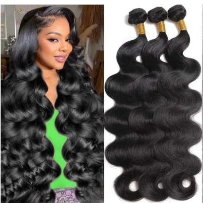 WhatsApp Image 2026-02-15 at 21.50.51