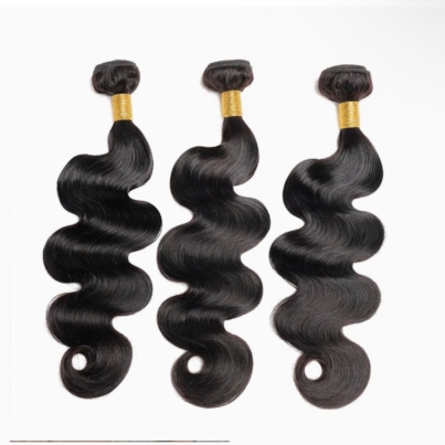 WhatsApp Image 2026-02-15 at 21.50.52