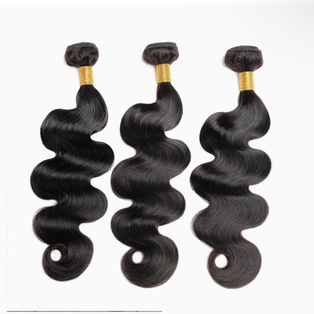 WhatsApp Image 2026-02-15 at 21.50.52