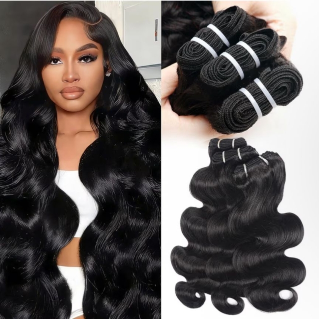 WhatsApp Image 2026-02-15 at 22.00.31