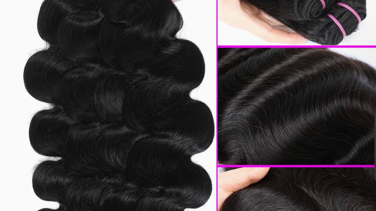 WhatsApp Image 2026-02-15 at 22.01.17 (1)