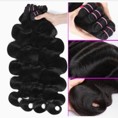 WhatsApp Image 2026-02-15 at 22.01.17 (1)