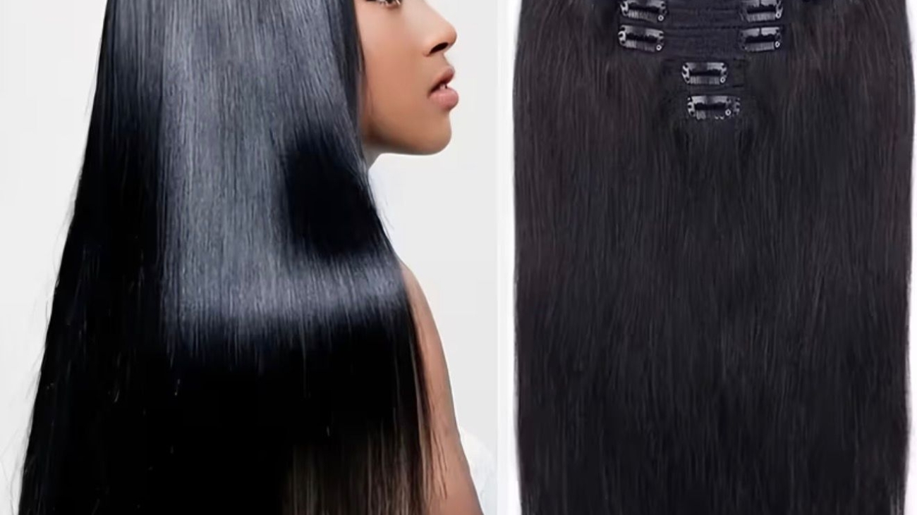 WhatsApp Image 2026-02-19 at 19.52.10 (1)