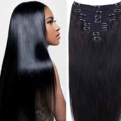 WhatsApp Image 2026-02-19 at 19.52.10 (1)