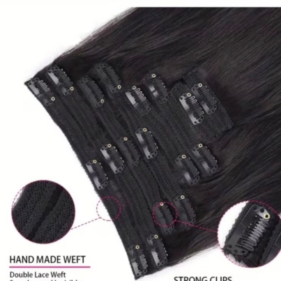 WhatsApp Image 2026-02-19 at 19.52.10