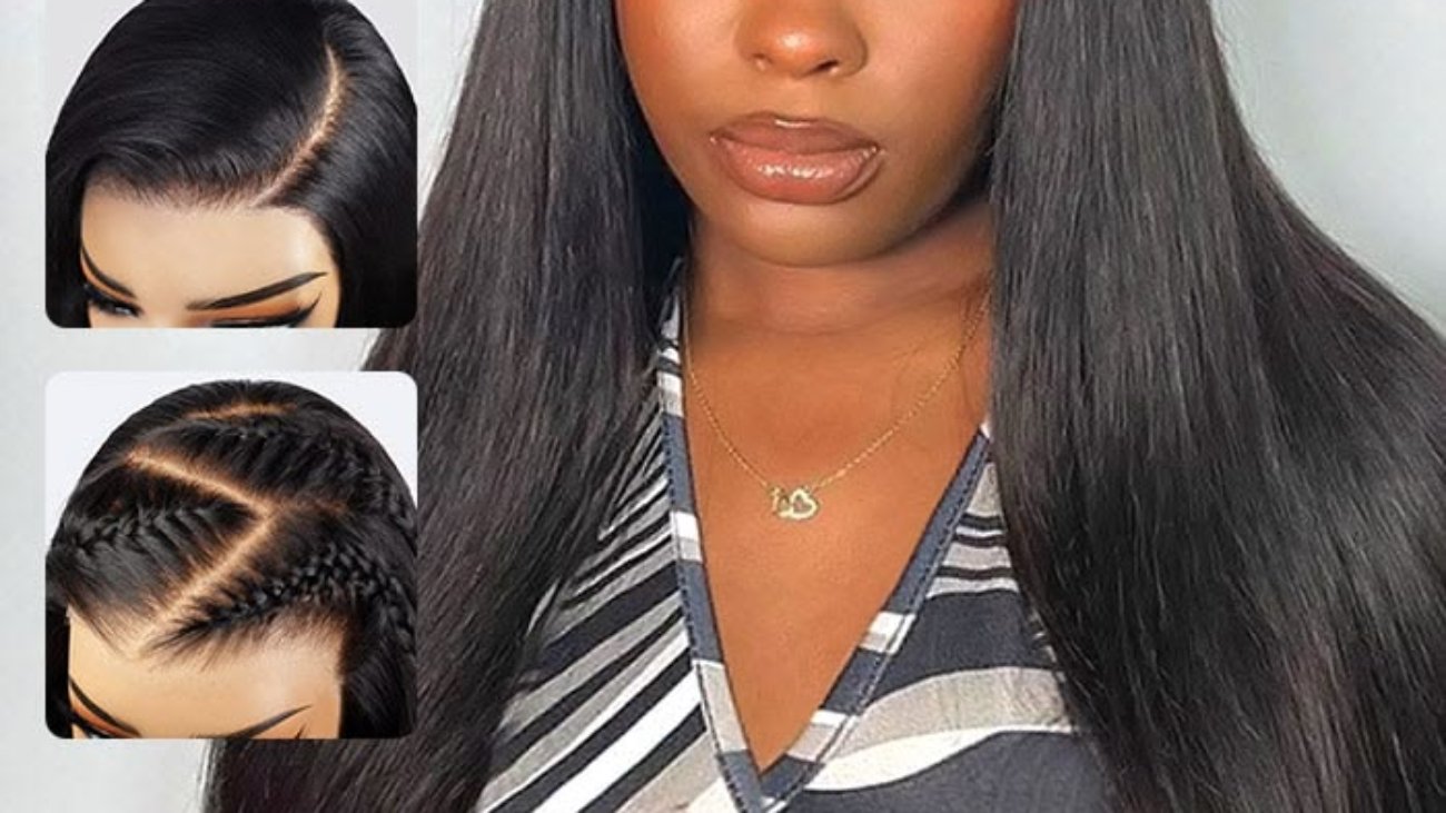 Frontals and Closures Durban